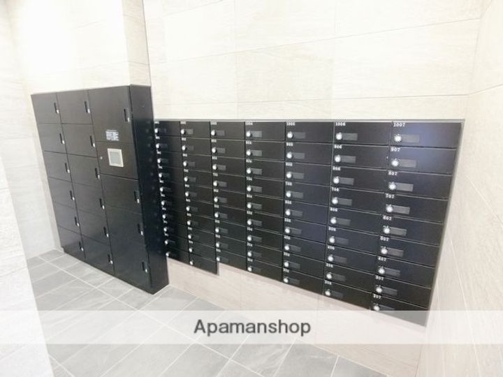 ARTIZA堺東1002のその他画像