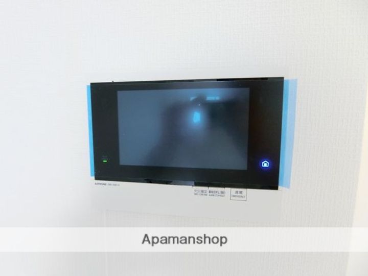 ARTIZA堺東1002のその他画像