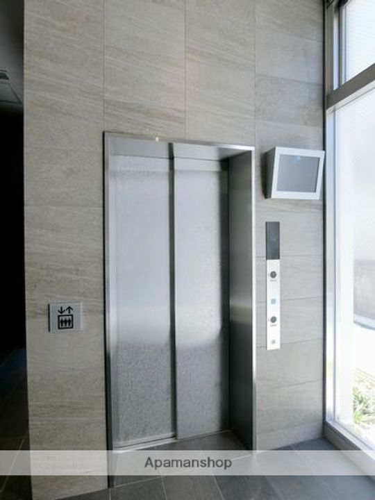 ARTIZA堺東301のその他画像