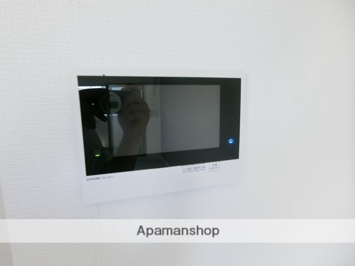 ARTIZA堺東301のその他画像