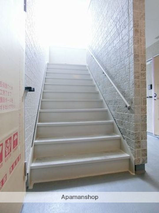 フジパレス堺中長尾Ⅲ番館101のその他画像
