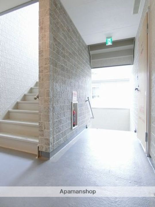 フジパレス堺中長尾Ⅲ番館101のその他画像
