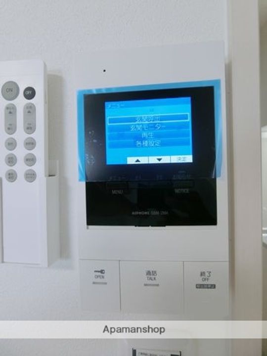 フジパレス堺中長尾Ⅲ番館101のその他画像