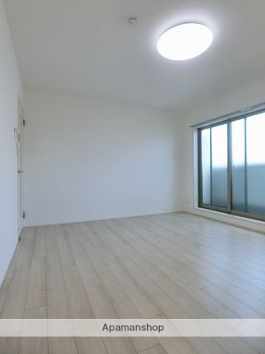 フジパレス堺中長尾Ⅲ番館202のその他画像