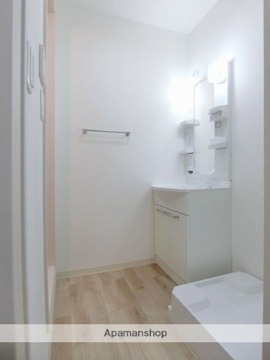 フジパレス堺中長尾Ⅲ番館202のその他画像