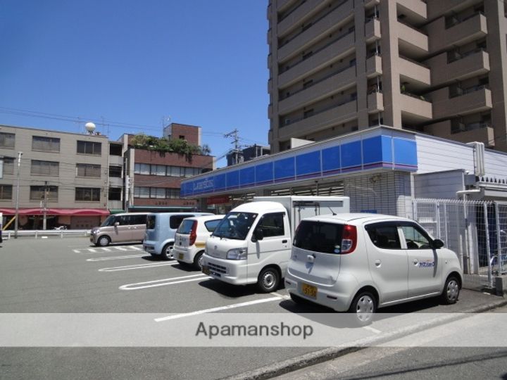 パサログランデ百舌鳥本町3丁の周辺