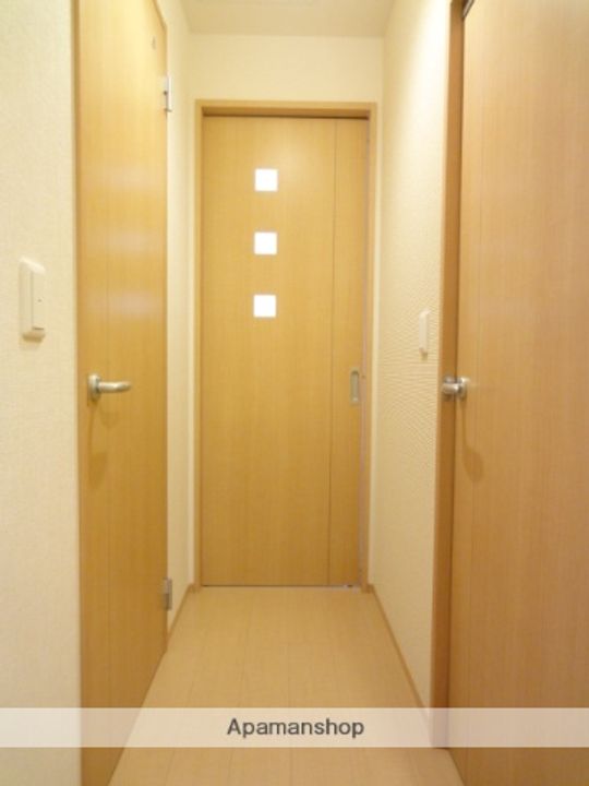 リーベスハイム201のその他画像