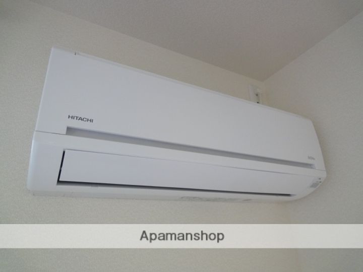 CASA永山園BB101のその他画像