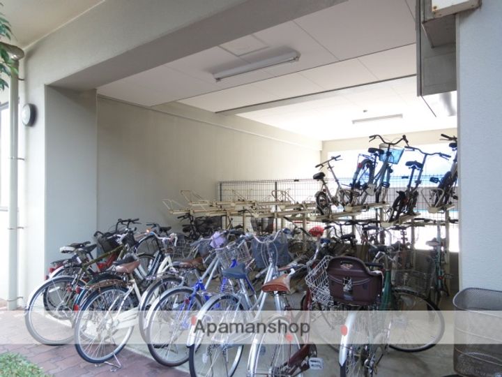 エスポワール長曽根301のその他画像