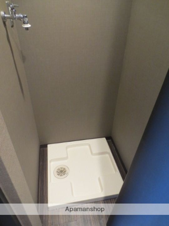 ラフィナート和泉のその他画像