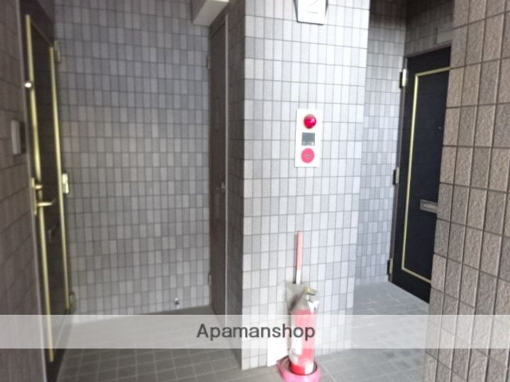 MEAトレーザーのその他画像