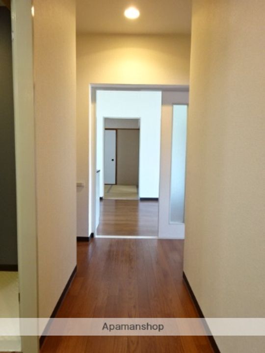 MEAトレーザーのその他画像