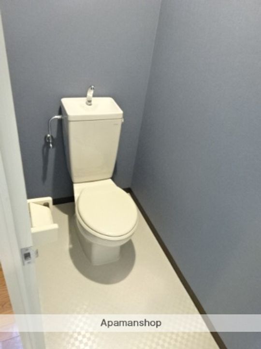 MEAトレーザーのその他画像