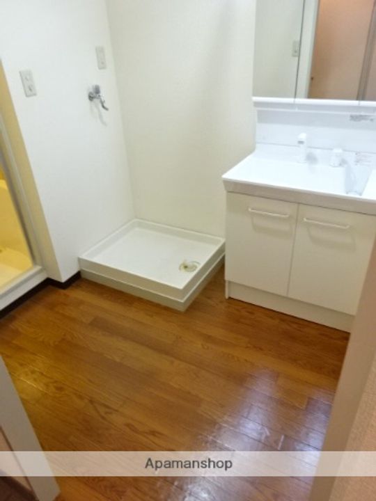 MEAトレーザーのその他画像