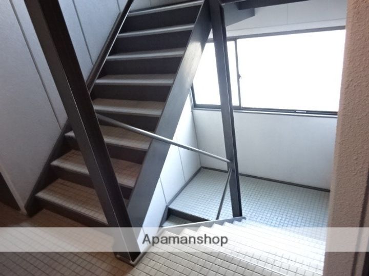 アル・ヴィラージュのその他画像