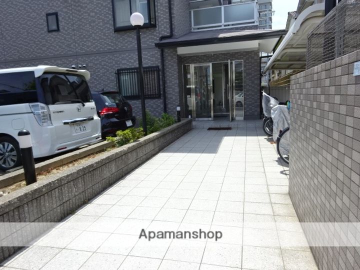 グレース羽衣のその他画像