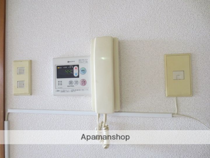 エンデバー高石のその他画像