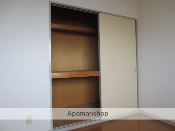 エンデバー高石のその他画像