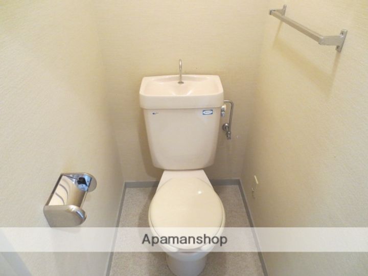 エンデバー高石のその他画像