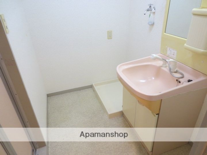 エンデバー高石のその他画像