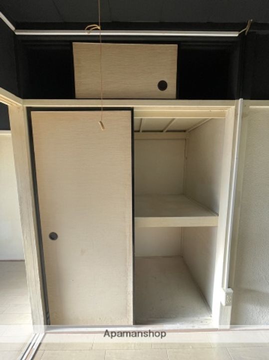 浜寺石津東コーポのその他画像