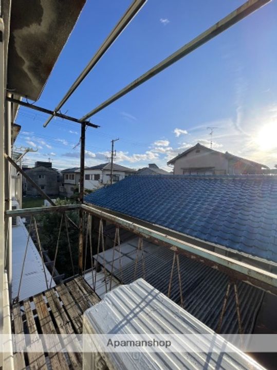 浜寺石津東コーポのその他画像