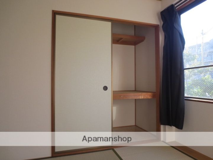 大歳ハイツのその他画像