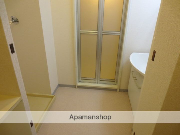 大歳ハイツのその他画像