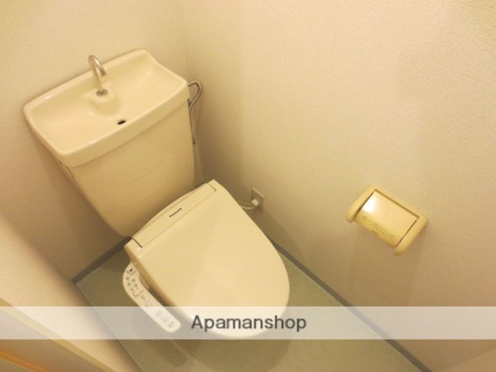 大歳ハイツのその他画像