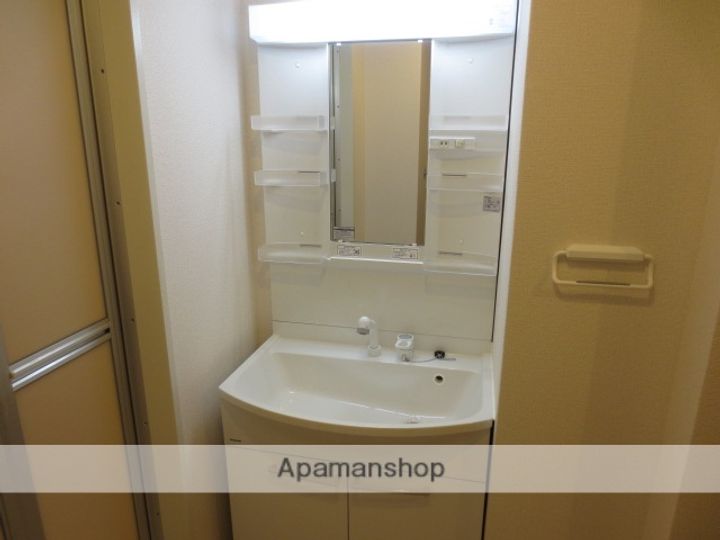 大歳ハイツのその他画像