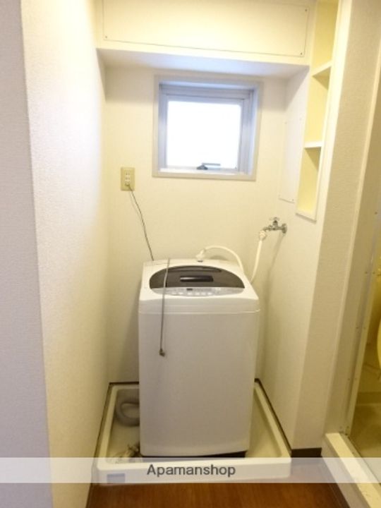 セントラル和泉のその他画像