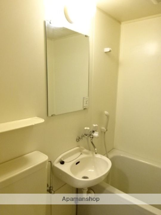 セントラル和泉のその他画像