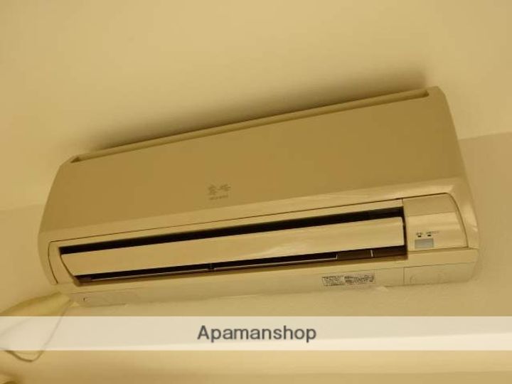 三久ビルのその他画像