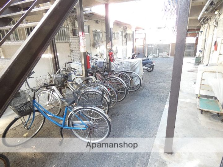 アビタ77東のその他画像