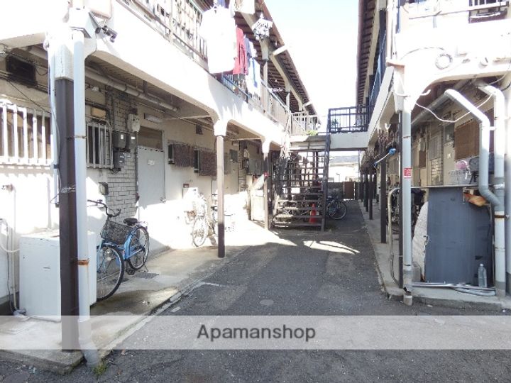 アビタ77東のその他画像