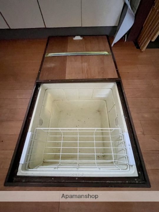 アビタ77東のその他画像