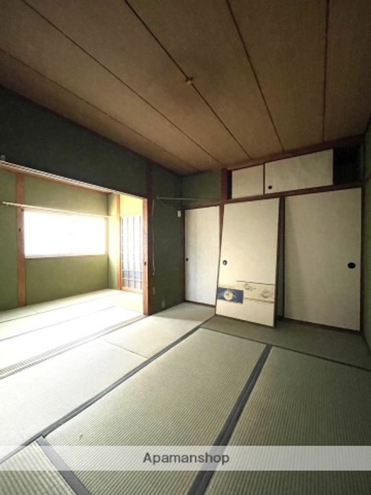 アビタ77東のその他画像