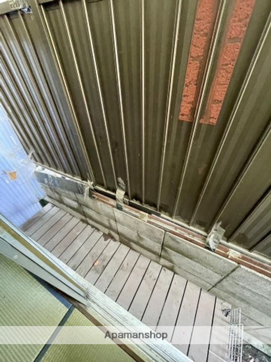 アビタ77東のその他画像