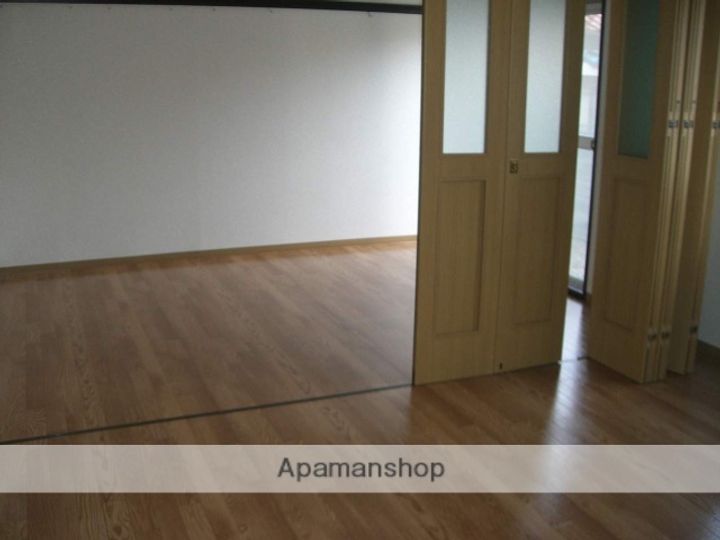 山本ハイツのその他画像