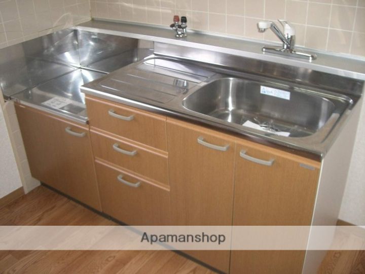 山本ハイツのその他画像