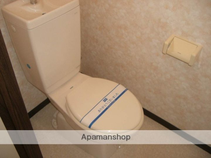 山本ハイツのその他画像