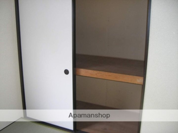 山本ハイツのその他画像