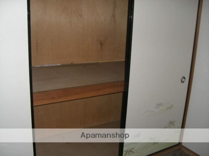 荒木ハイツのその他画像