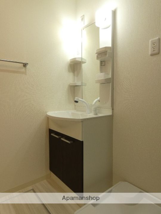 フジパレス堺浜寺石津Ⅱ番館のその他画像