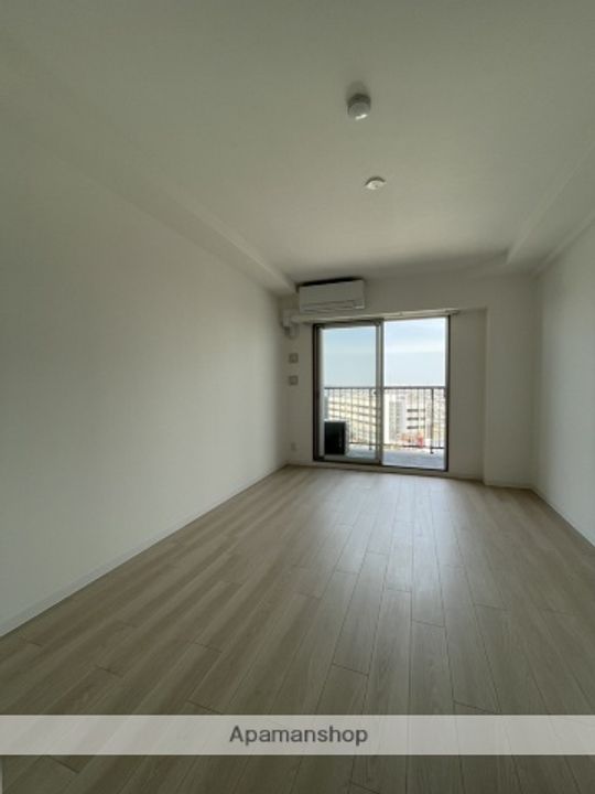 SOPHIA COURT鳳のその他画像