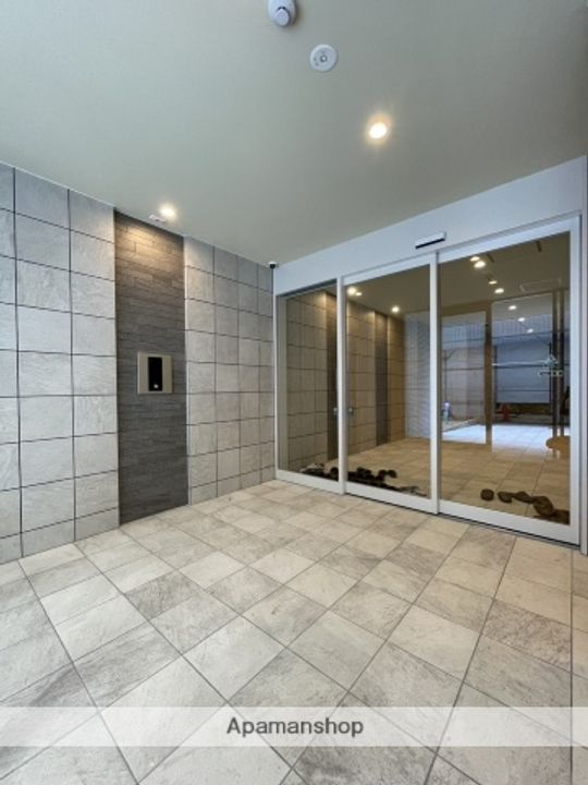 SOPHIA COURT鳳のその他画像