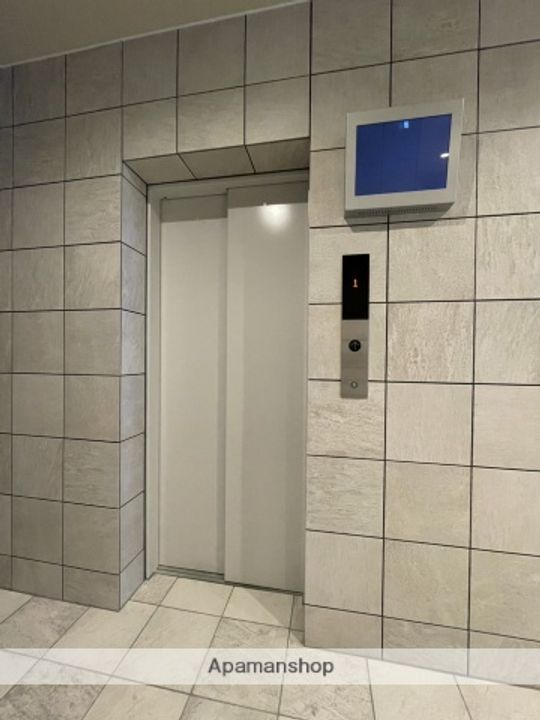 SOPHIA COURT鳳のその他画像