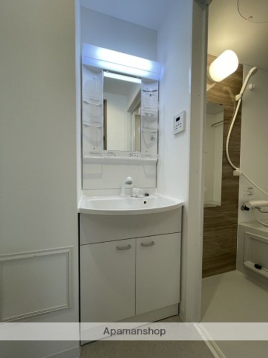 SOPHIA COURT鳳のその他画像