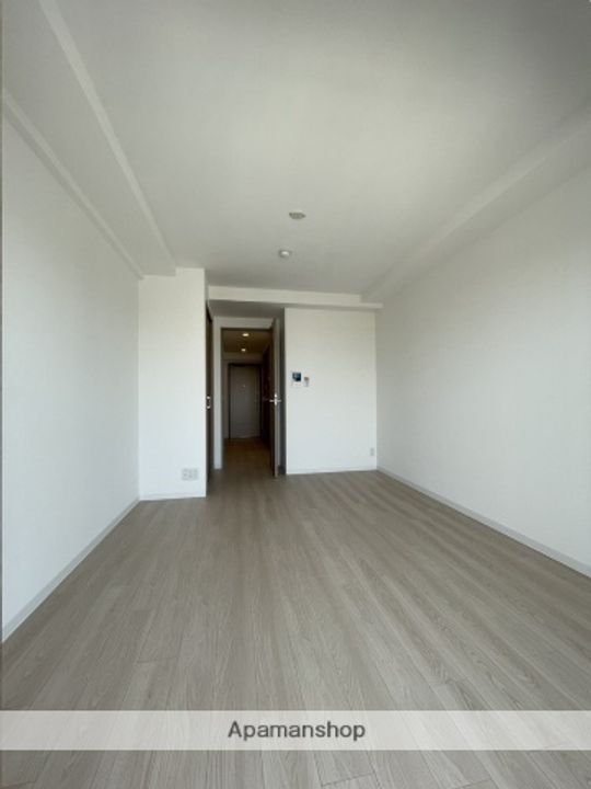 SOPHIA COURT鳳のその他画像