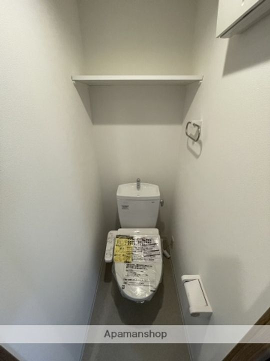 SOPHIA COURT鳳のその他画像